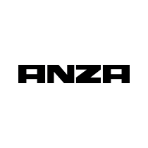 ANZA ANZA