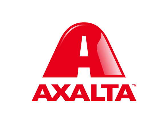 AXALTA AXALTA